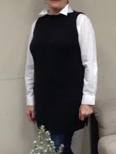 386 Layering Tunic