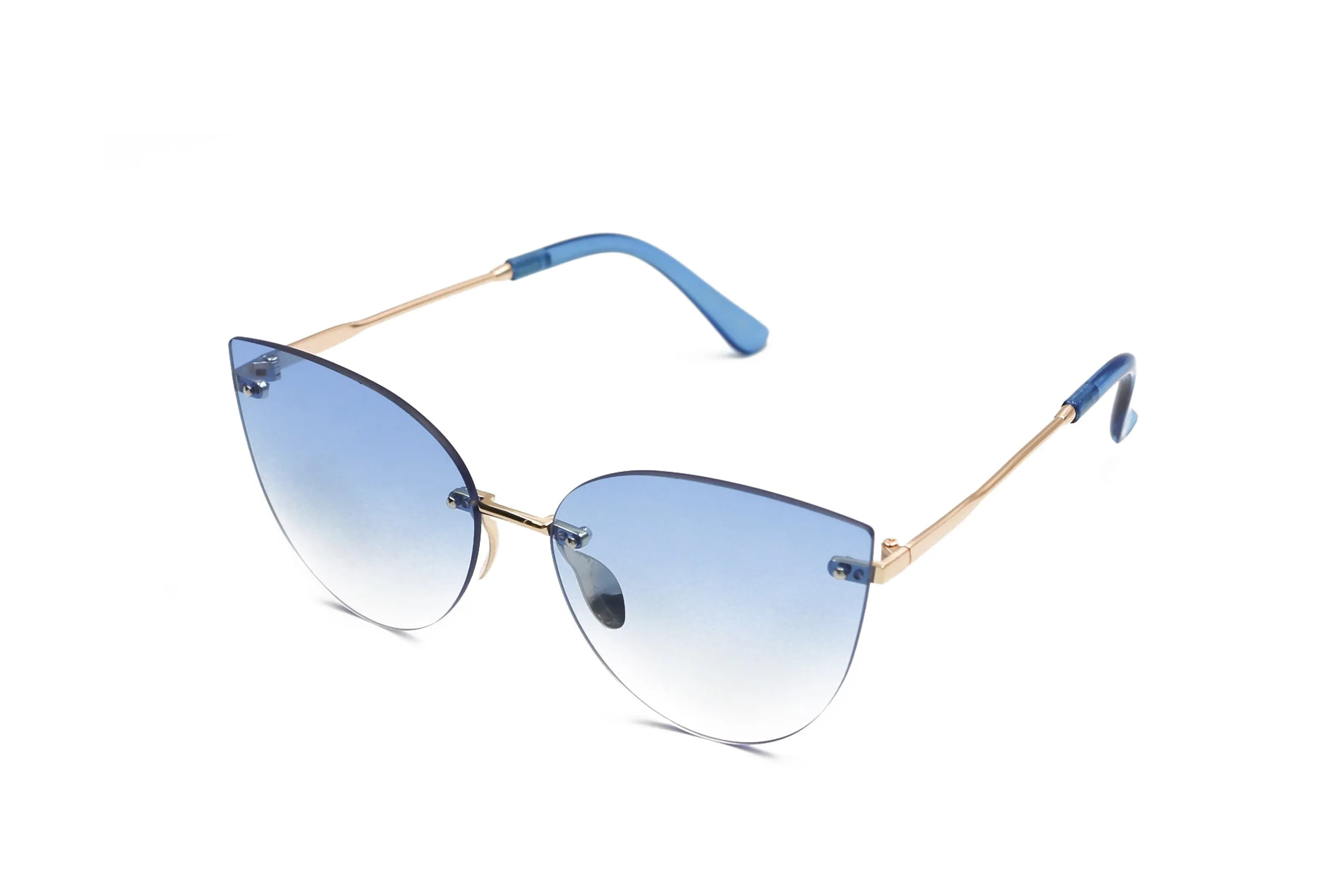 4479 Sunglasses