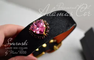 Adamas Cor