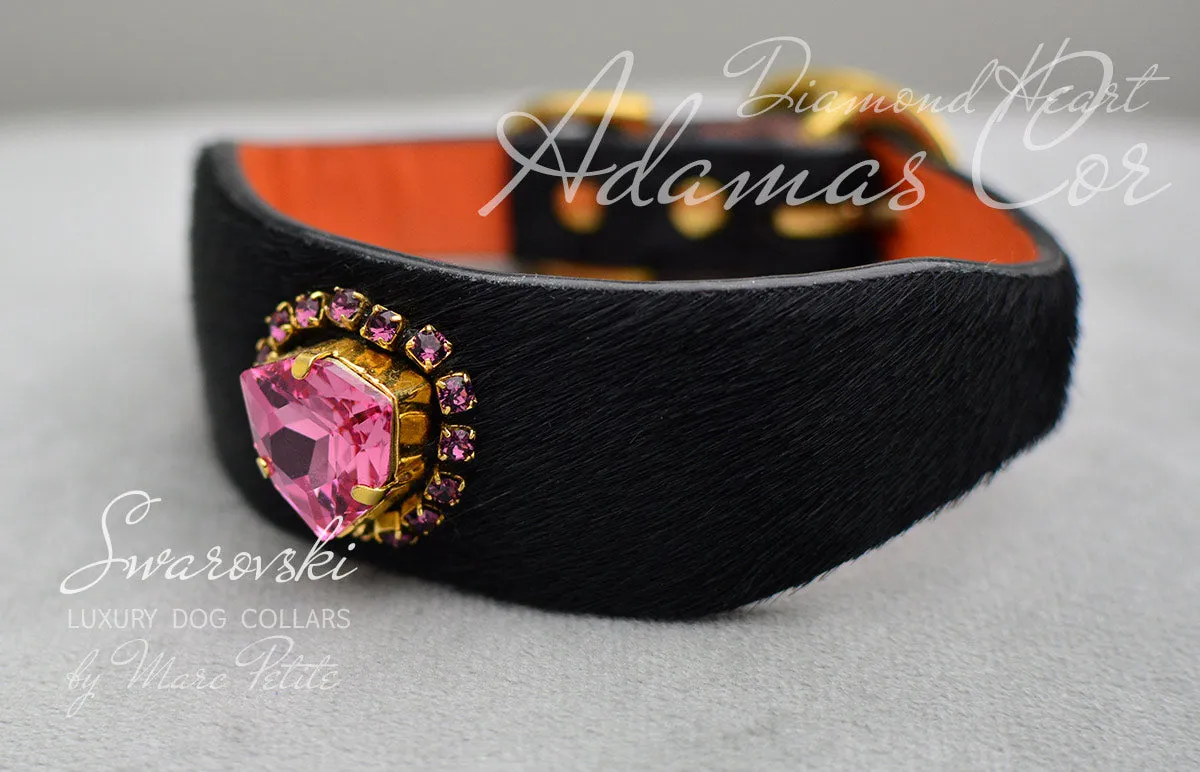 Adamas Cor