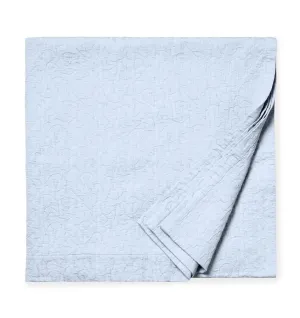 Adelli Blanket Cover