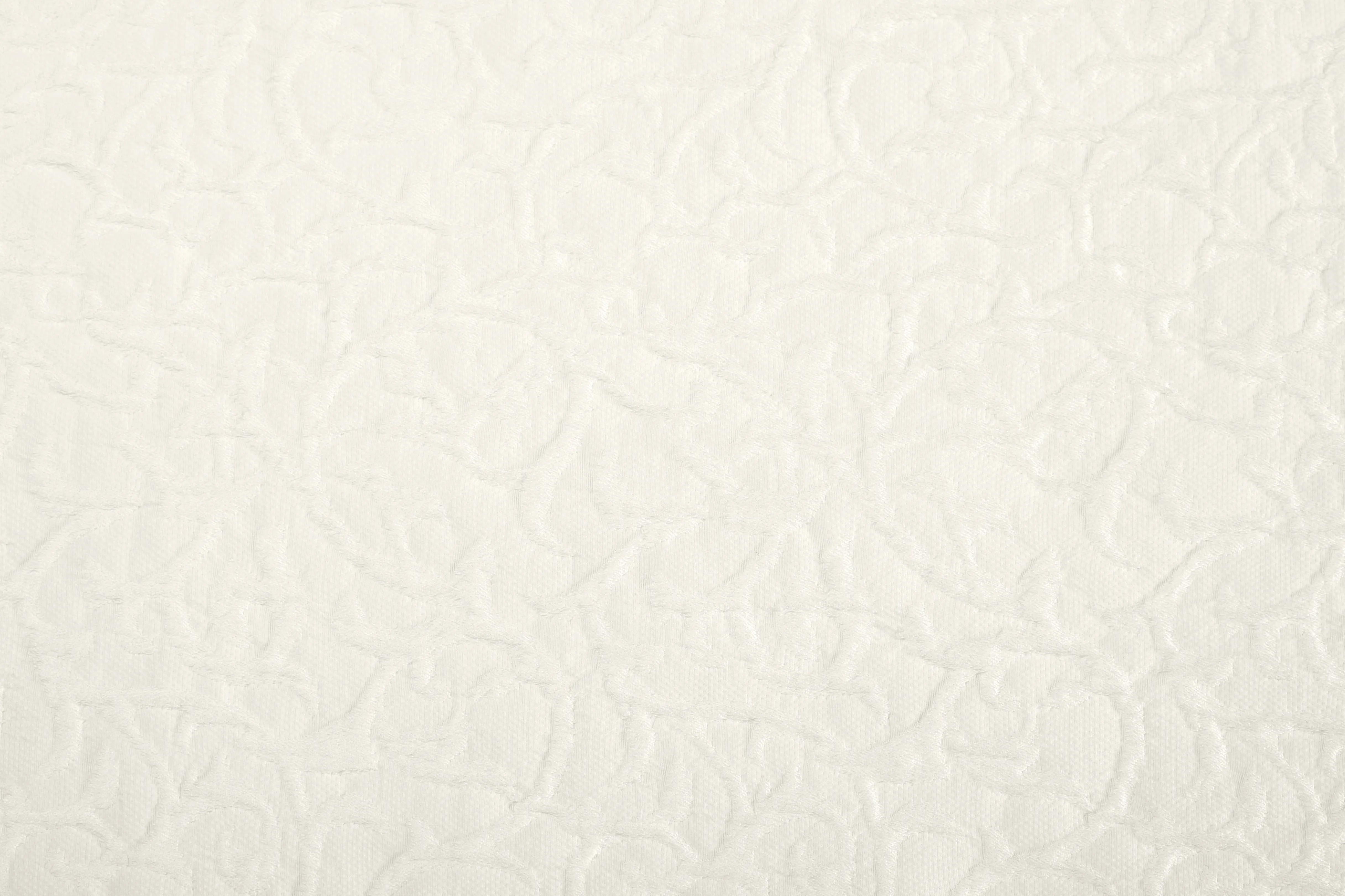 Adelli Blanket Cover