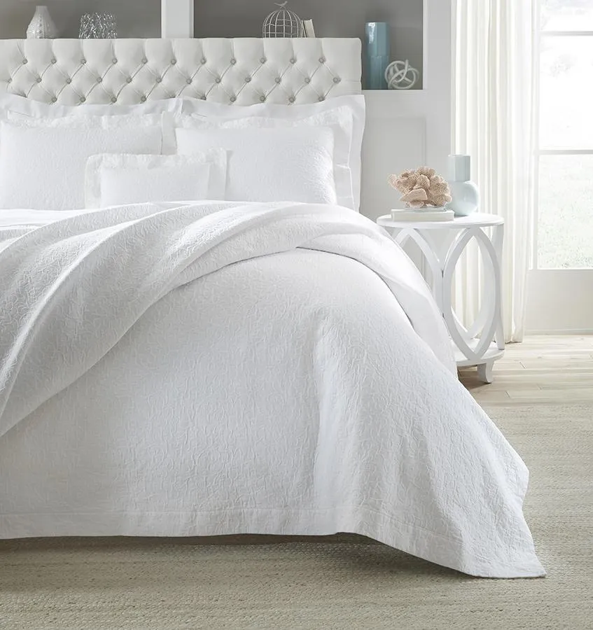 Adelli Blanket Cover