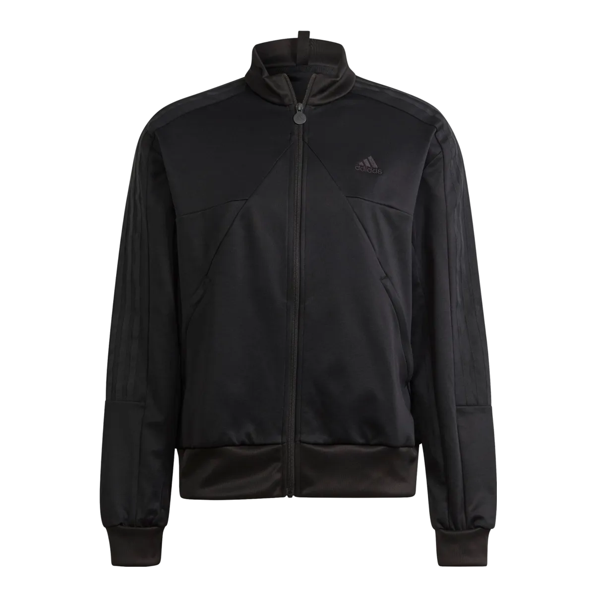 Adidas Tiro Track Top