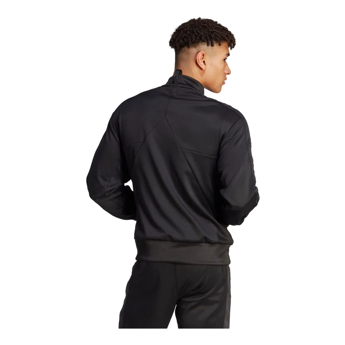 Adidas Tiro Track Top