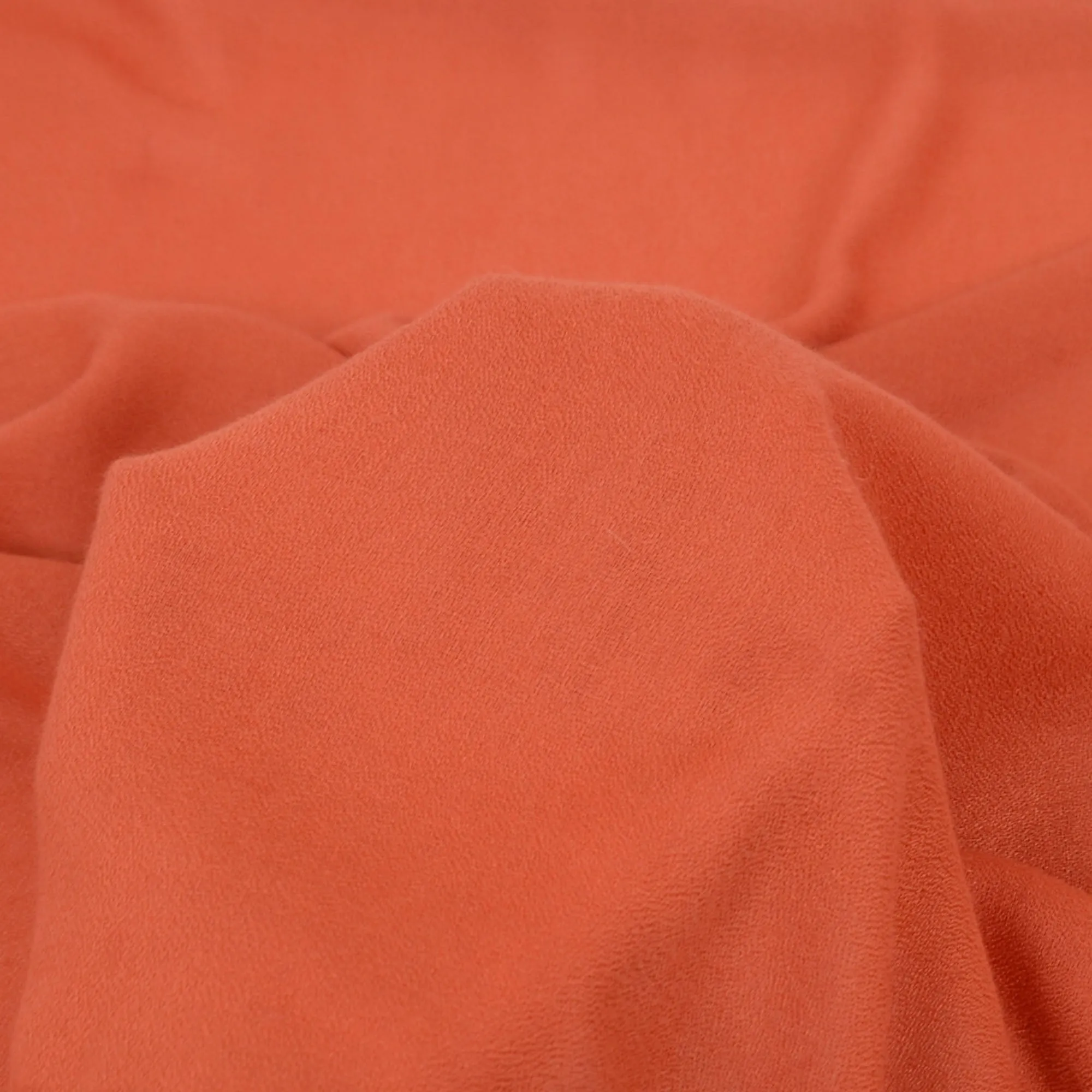 Anna-Kaci Womens Lightweight Chiffon Long Fashion Scarves Solid Color Fall Wrap Shawls