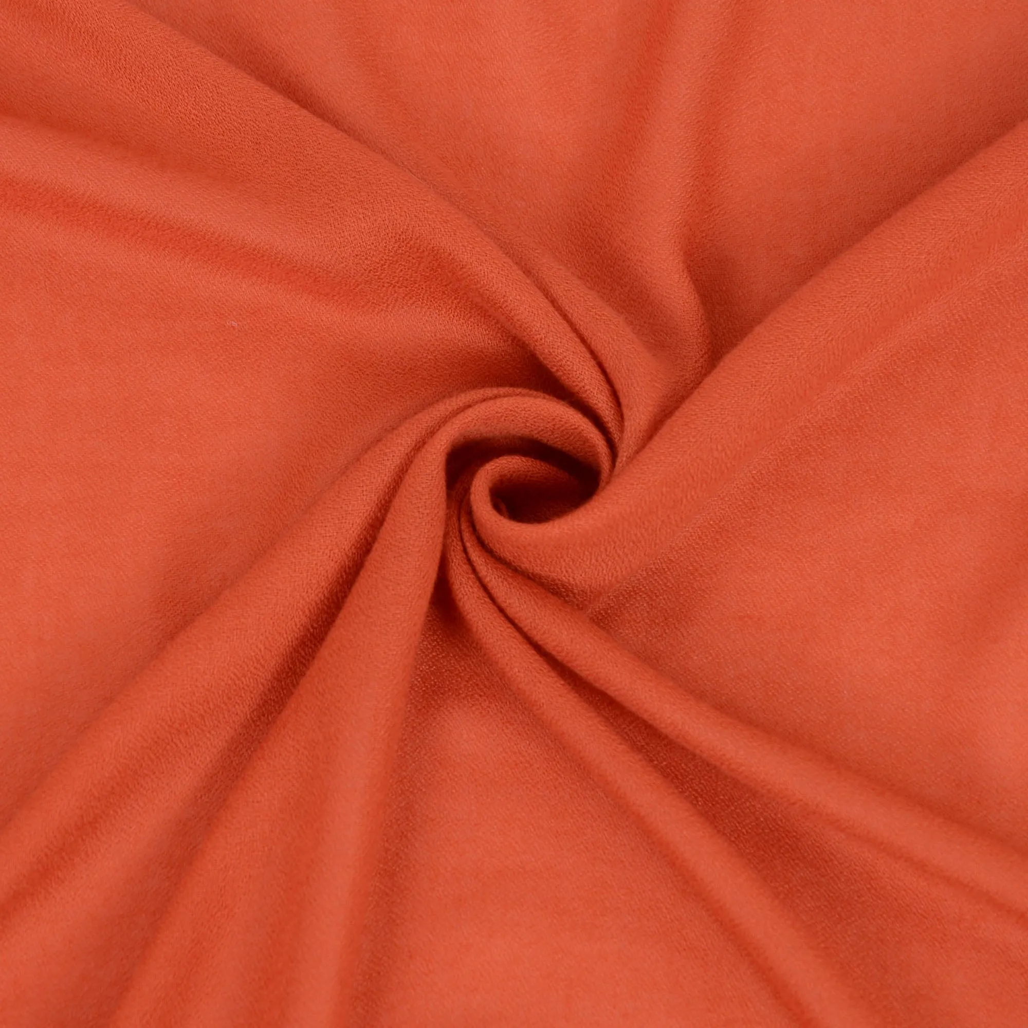 Anna-Kaci Womens Lightweight Chiffon Long Fashion Scarves Solid Color Fall Wrap Shawls