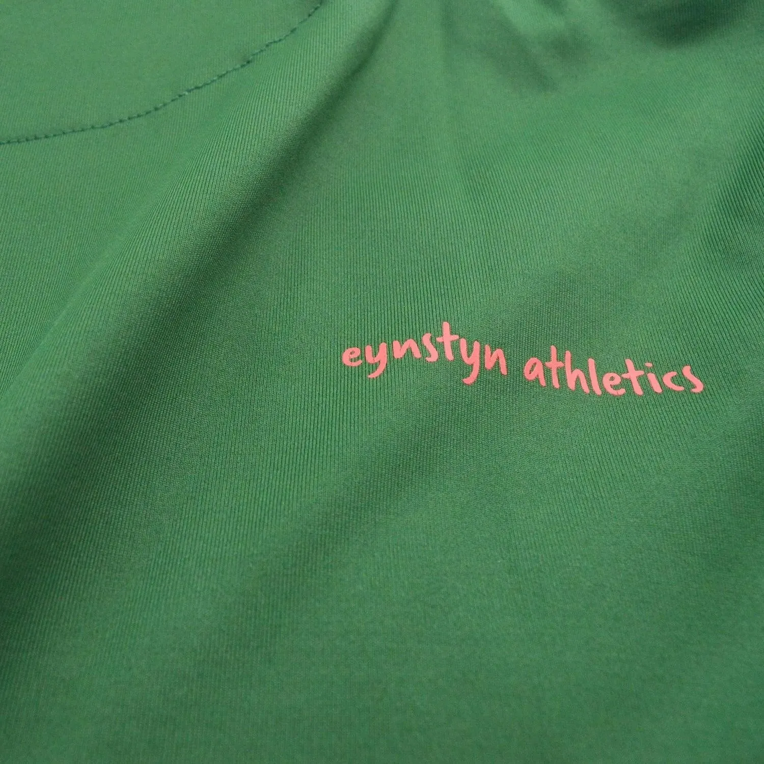 Augusta Bloom Masters Hoodie - Loose Fit Premium Botanical-Inspired Performance Apparel
