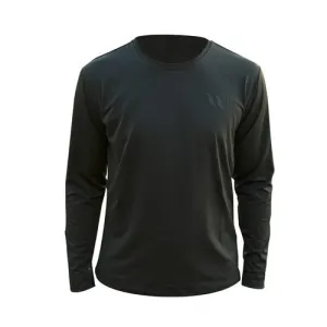 Back on Track Gareth Men's P4G Long Sleeve