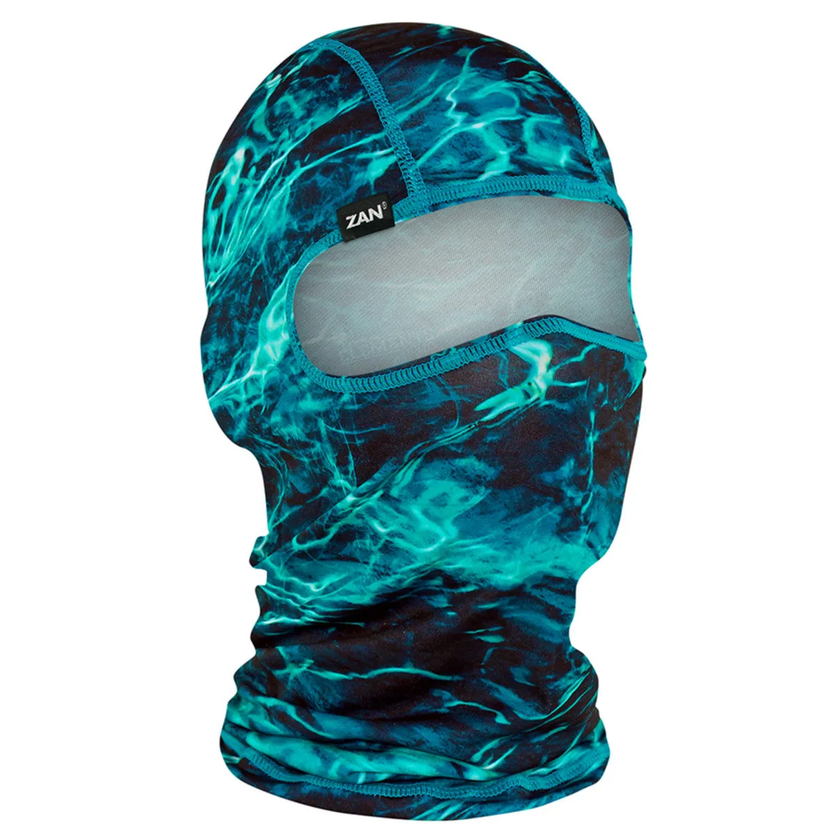 Balaclava