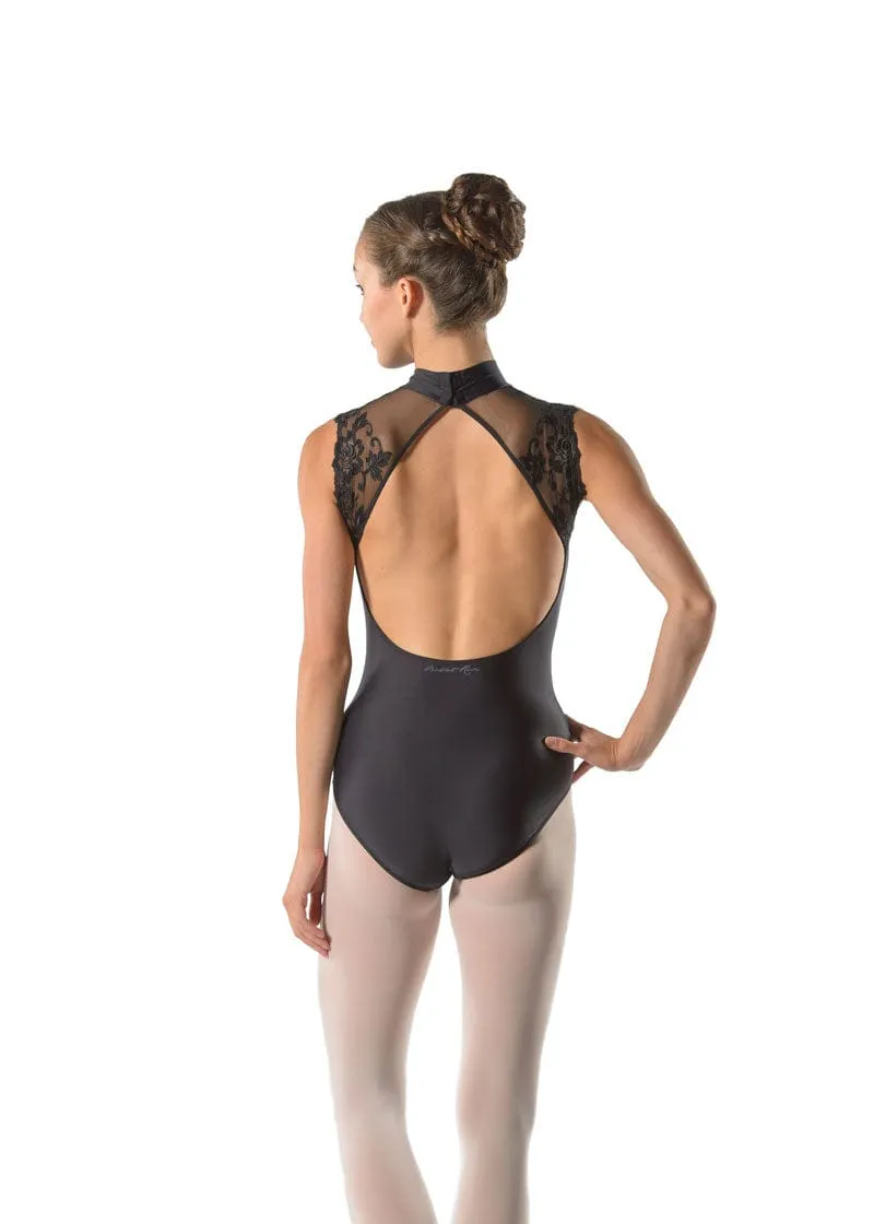 Ballet Rosa "Berenice" Leotard