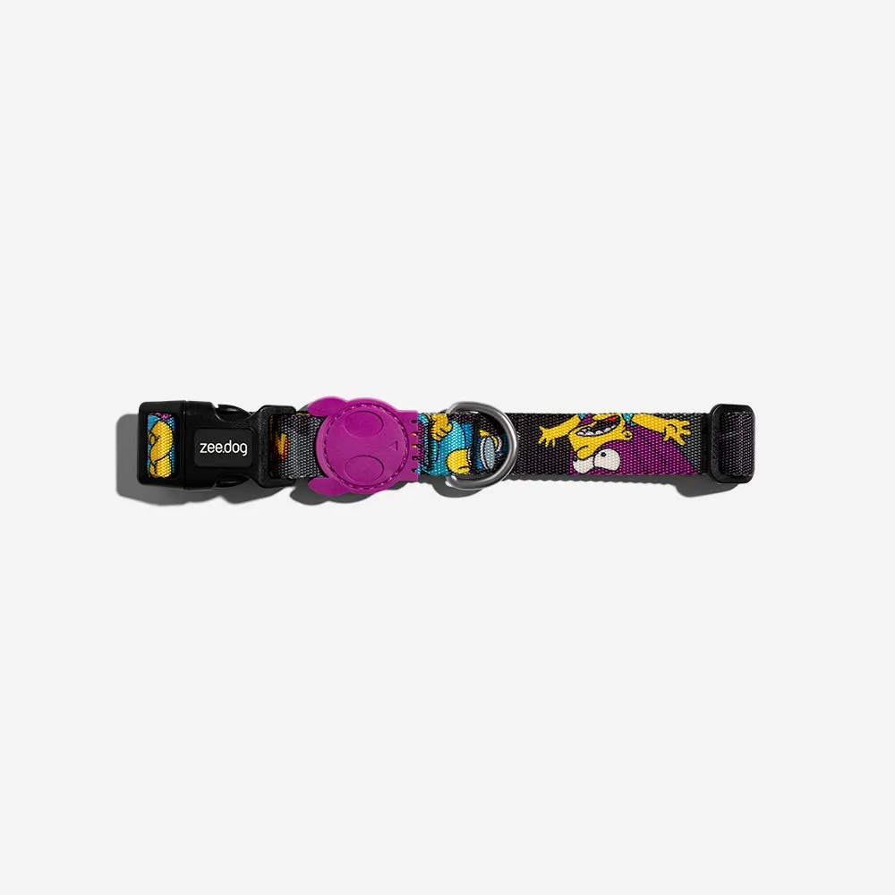 Bartman | Collar