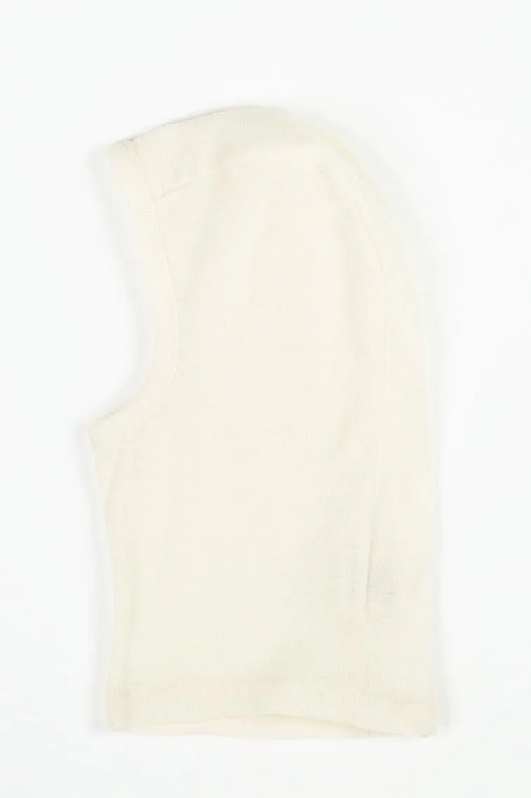 BAY Balaclava | Natural