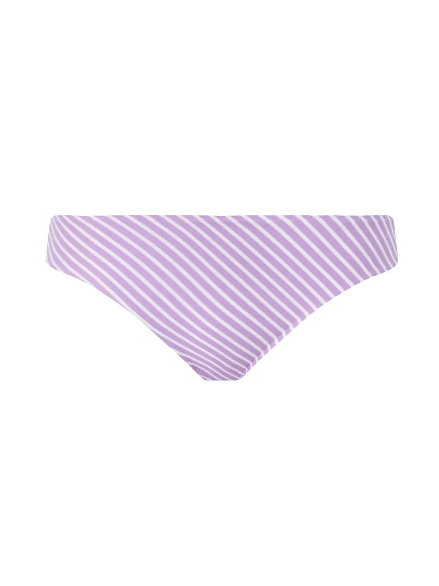 Beach Hut Bikini Brief