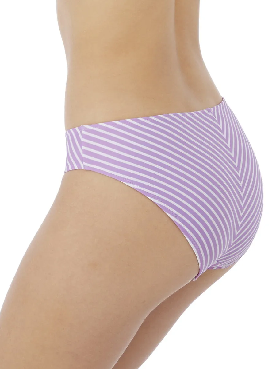 Beach Hut Bikini Brief