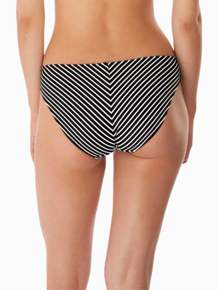 Beach Hut Bikini Brief