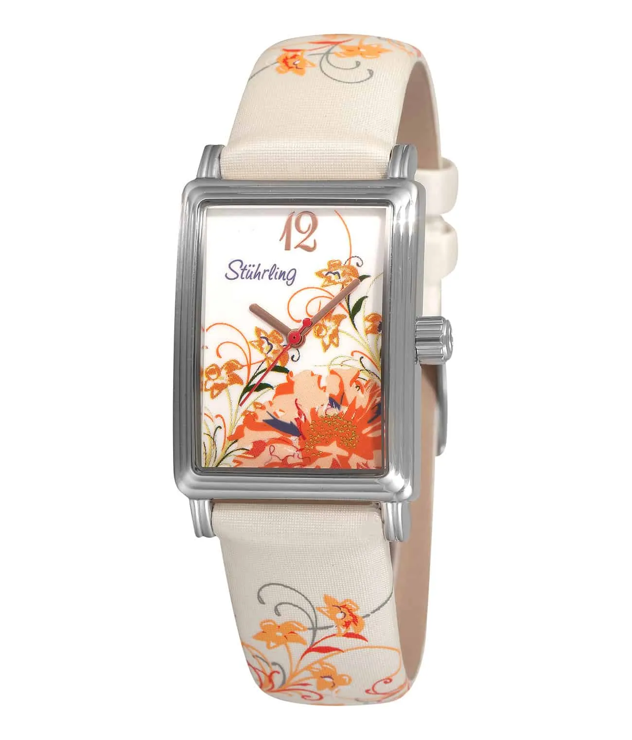Botanica 306 Quartz 25mm Fashion