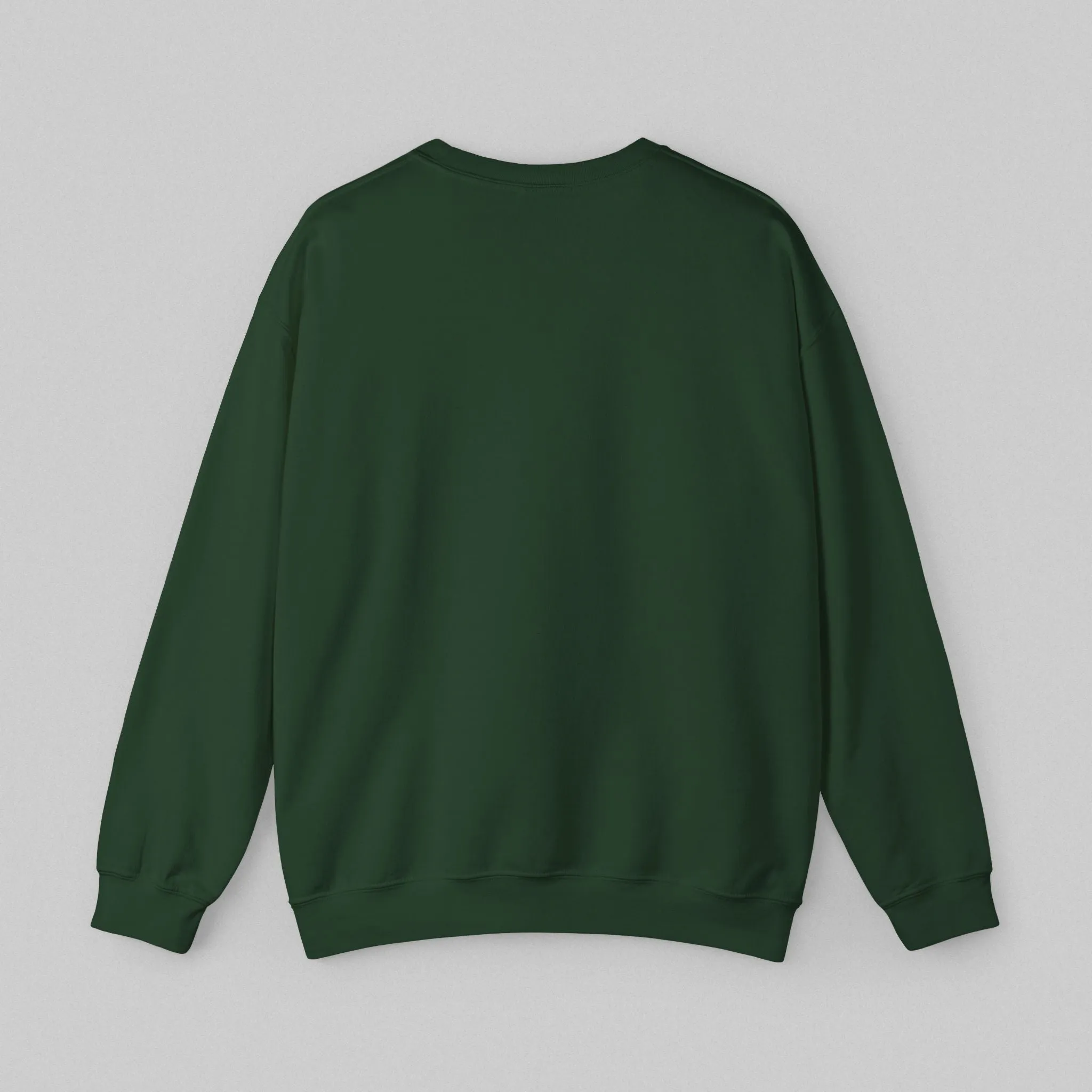 Breathe Women's Sweatshirt
