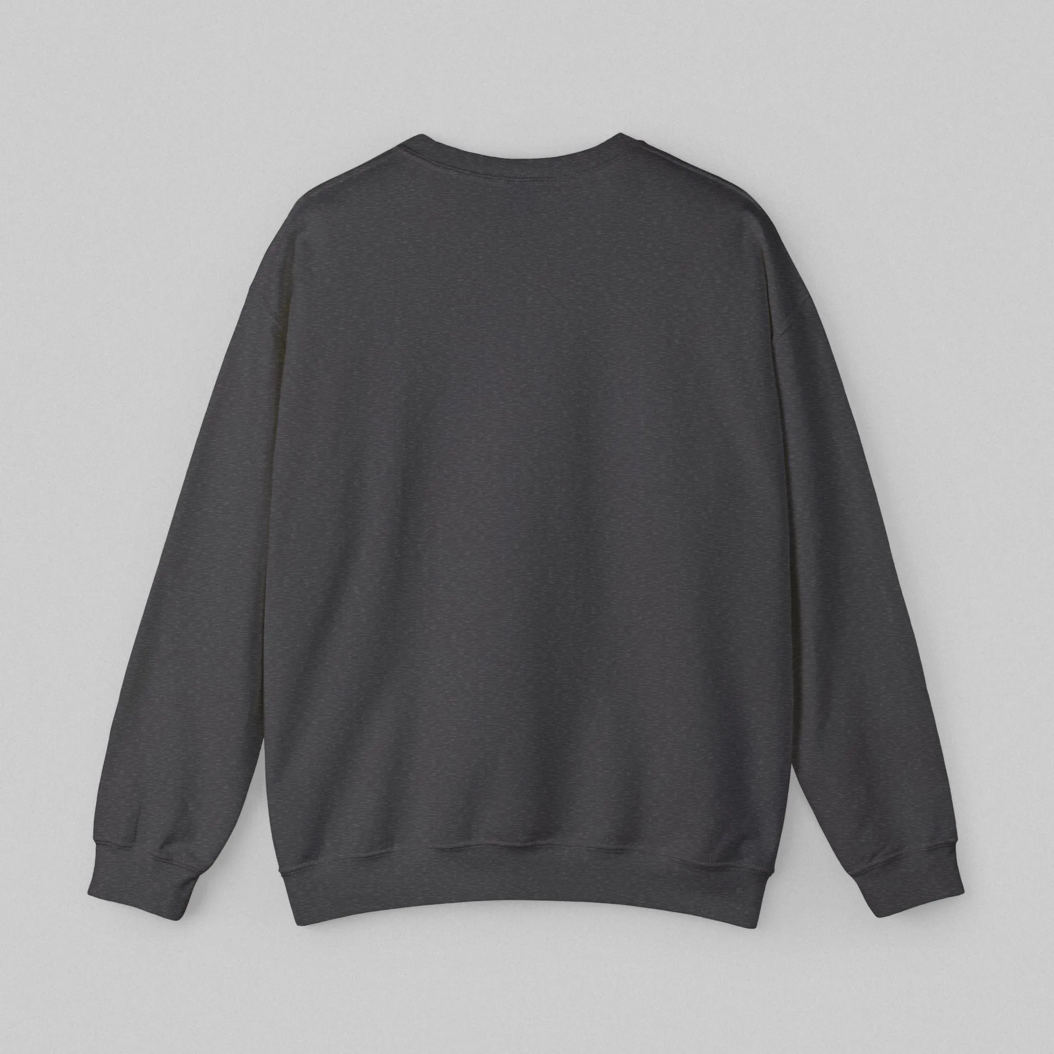 Breathe Women's Sweatshirt