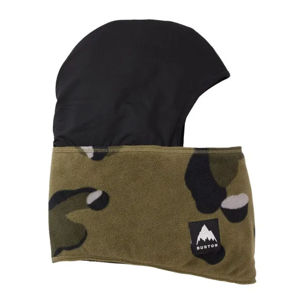 BURTON KIDS BALACLAVA