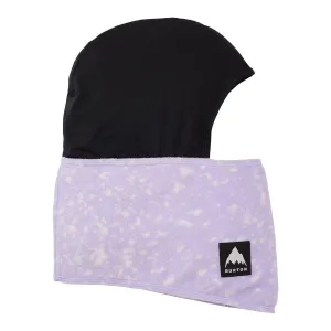 BURTON KIDS BALACLAVA