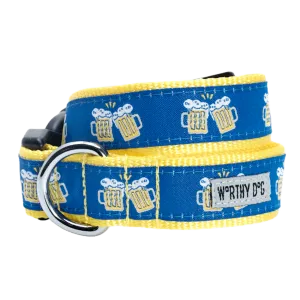 Collar | Cheers