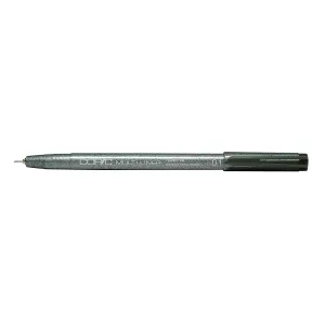 Copic Multiliner Olive 0,1Mm