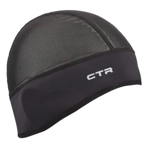 CTR Mistral Vapor Full Ventilation Mesh Skully No.1701