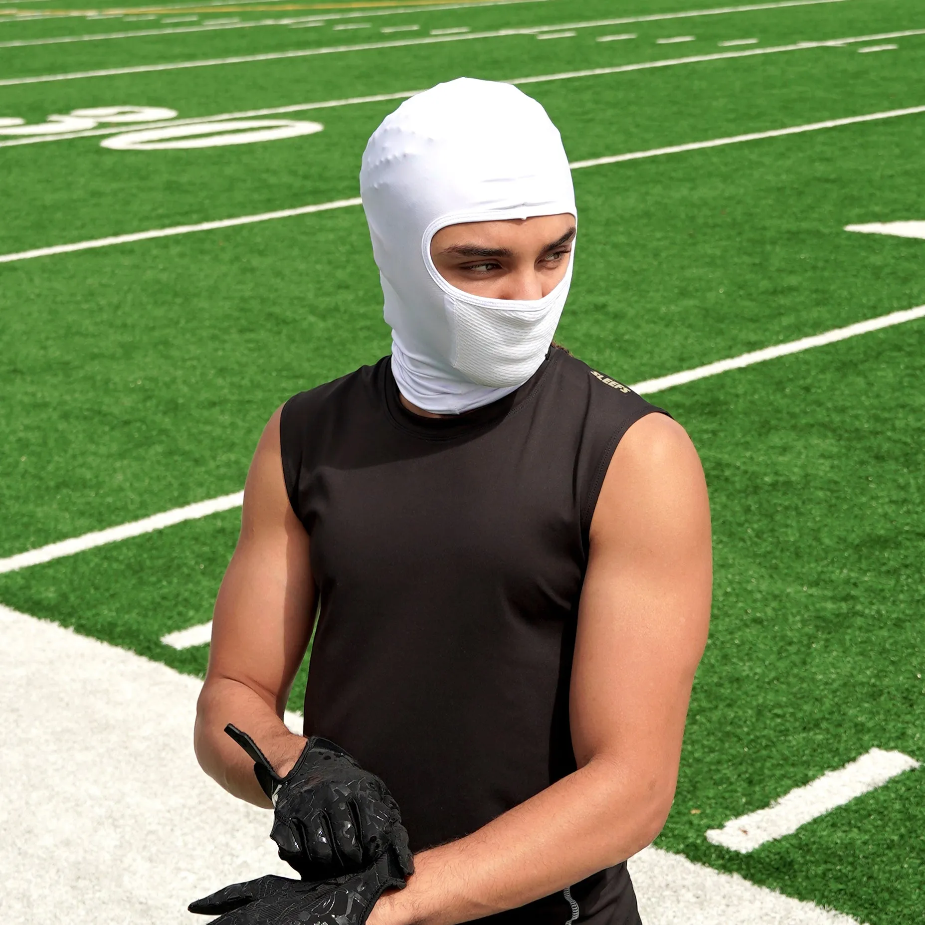 Dad This One For You Shiesty Mask