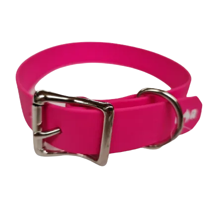 Dog Collar Standard