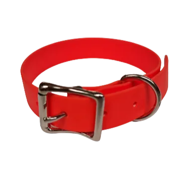Dog Collar Standard