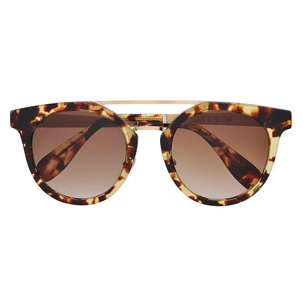 Element - Tortoiseshell