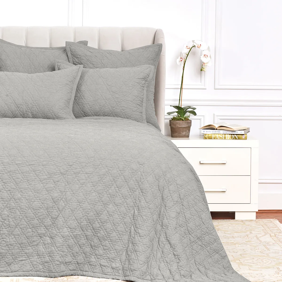 Emory Quilt