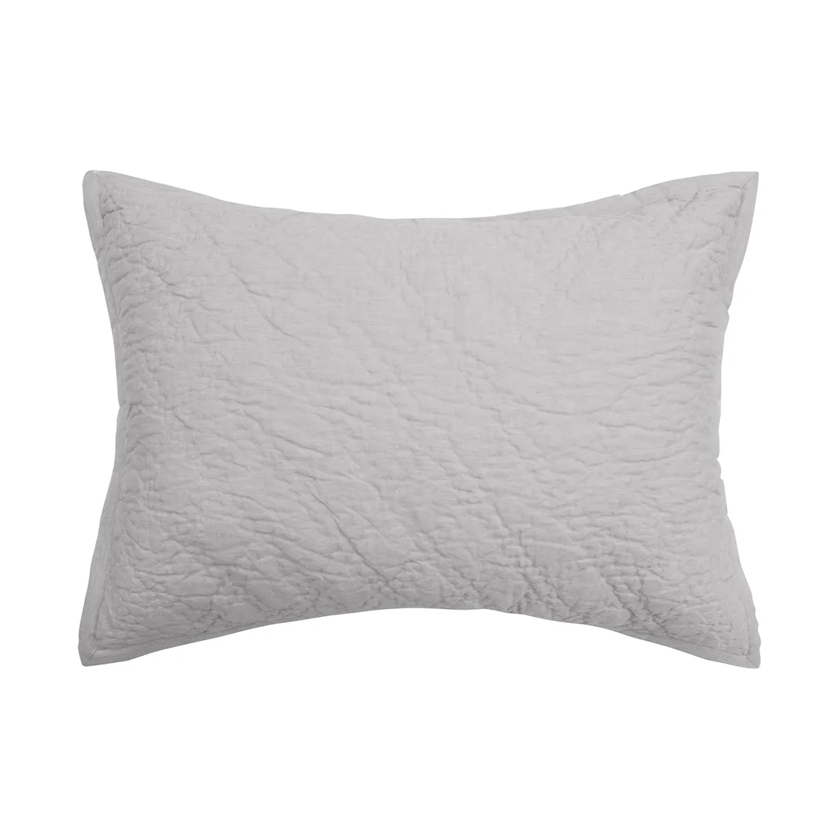 Emory Standard Sham