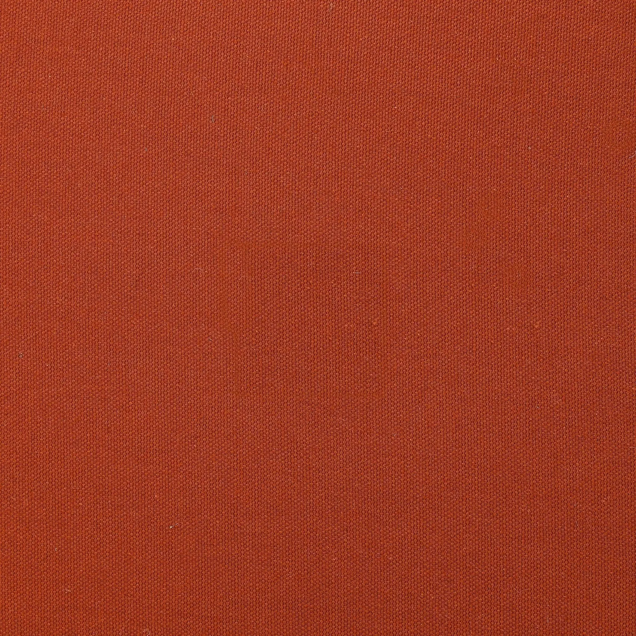 Empire Lr07727 Cinnamon/White Pillow