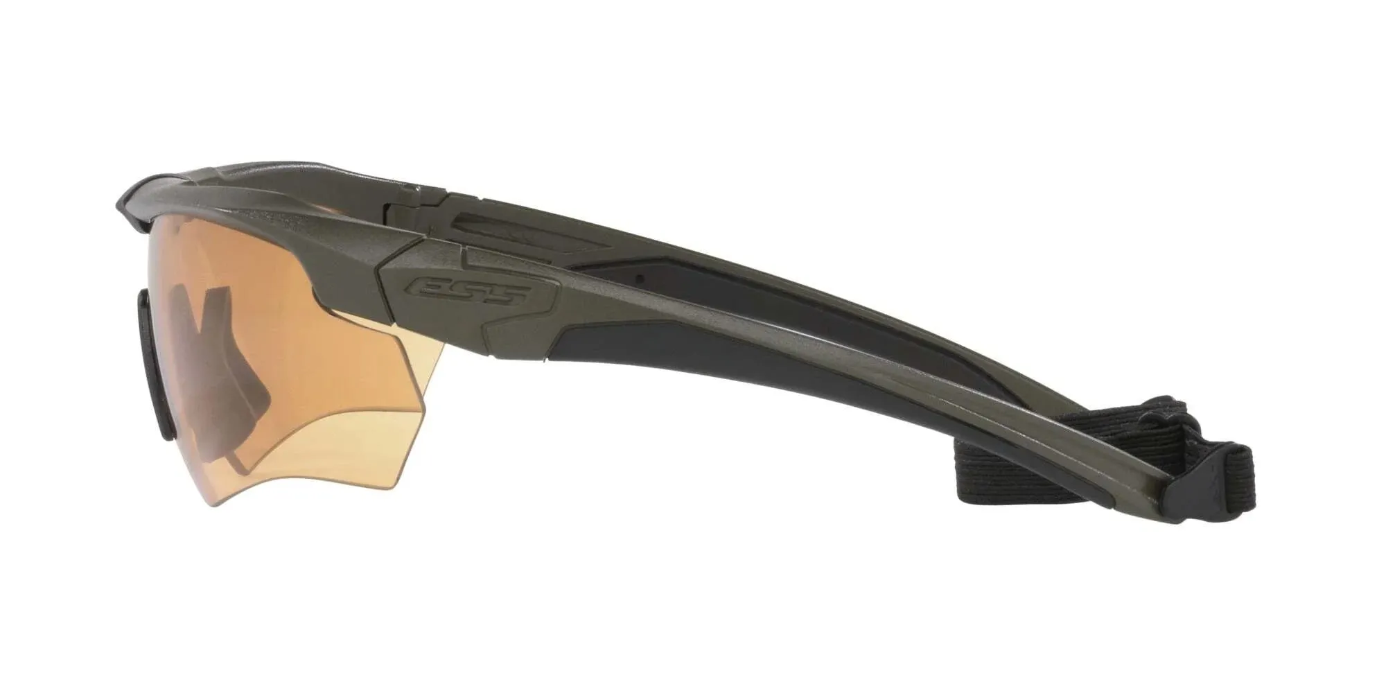 ESS CROSSBOW EE9007 Sunglasses