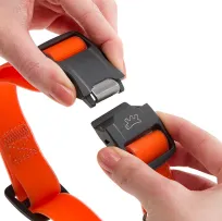 EVOLUTION C ORANGE