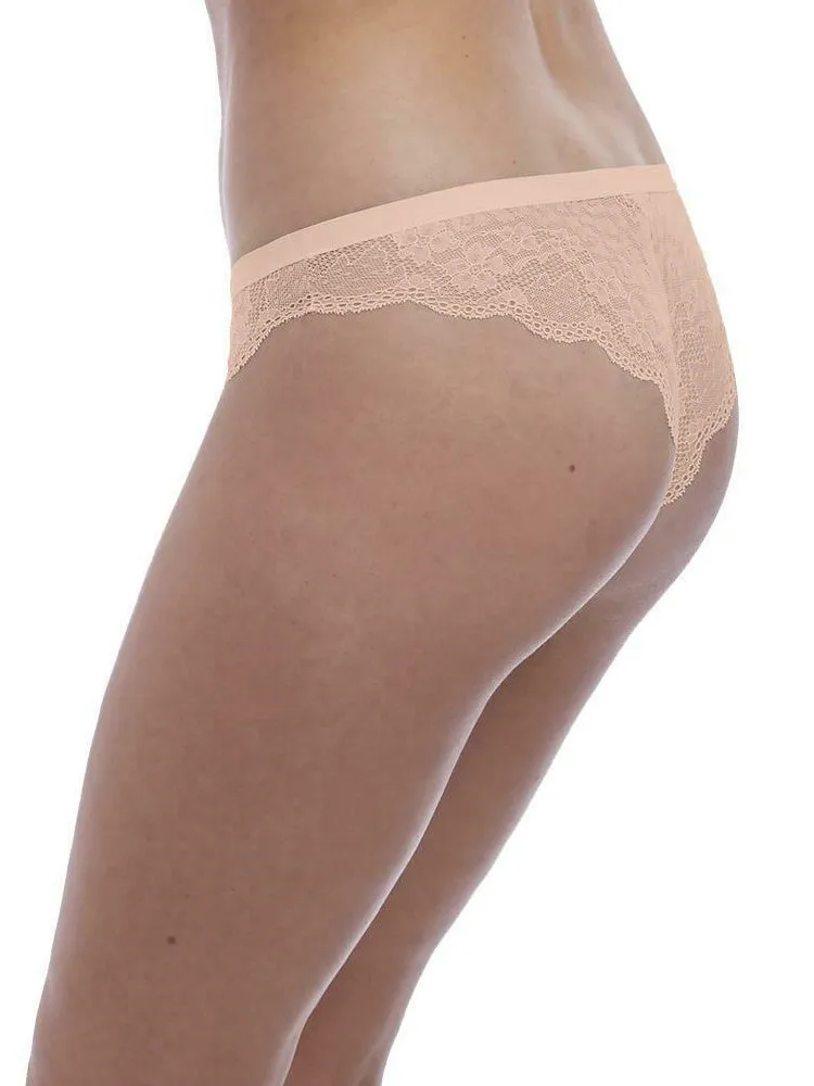 Freya Fancies Brazilian Thong