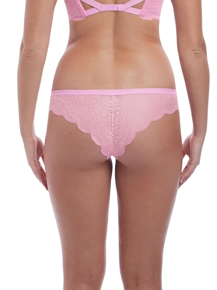 Freya Fancies Brazilian Thong