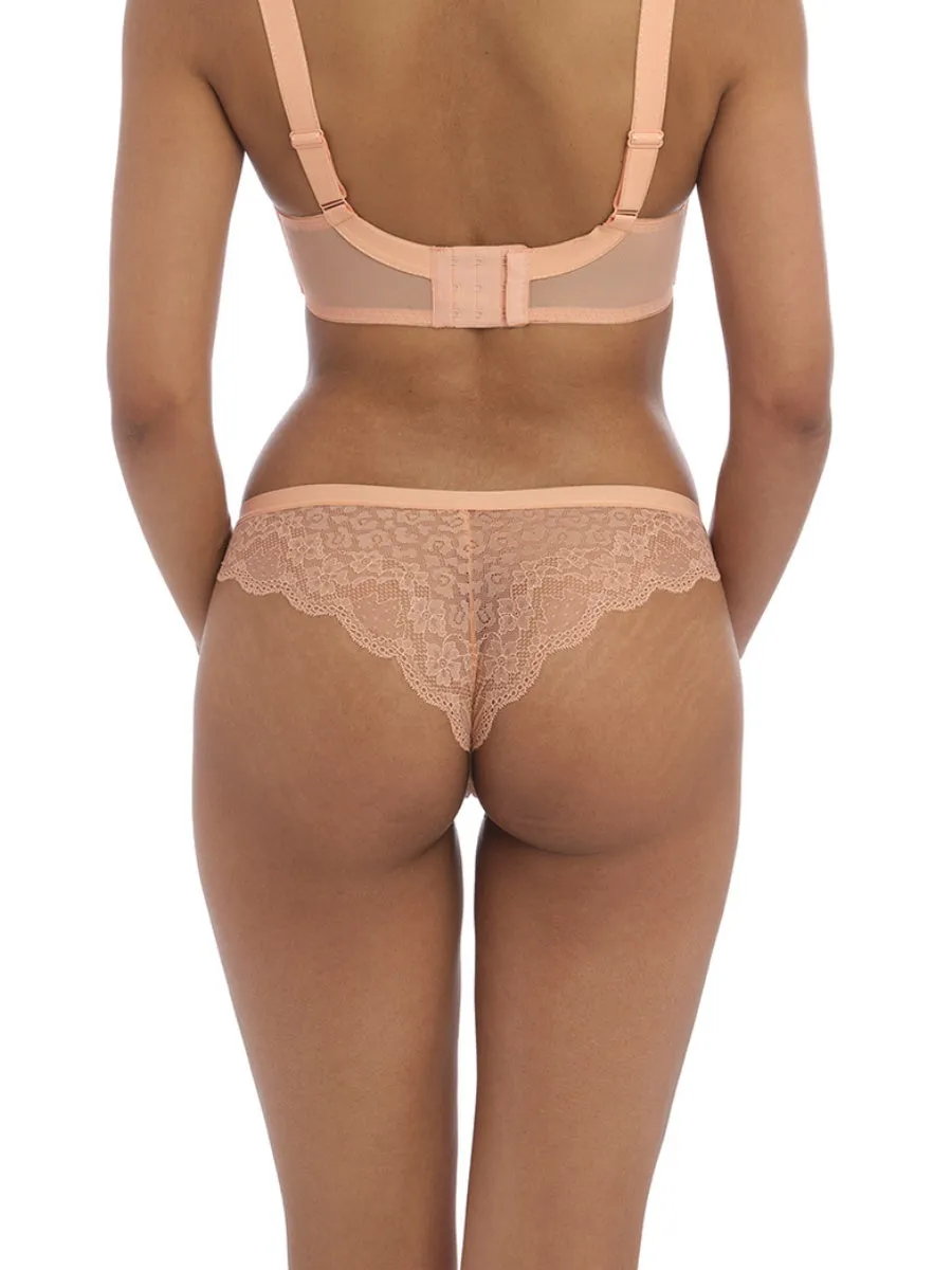 Freya Fancies Brazilian Thong