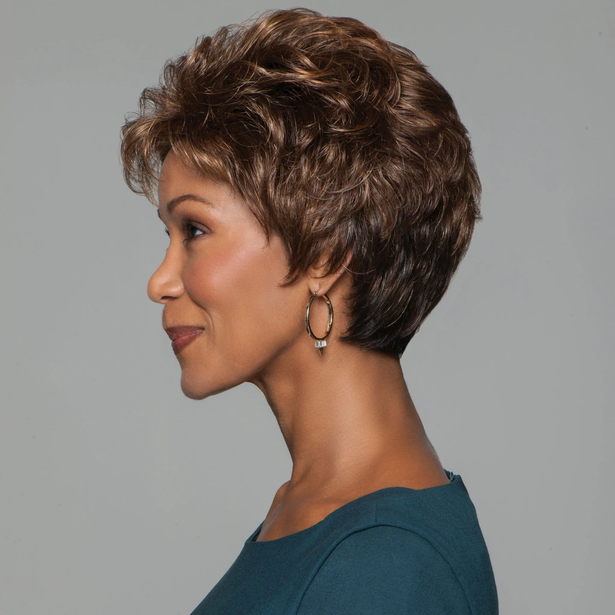 Gabor® Cheer Wig