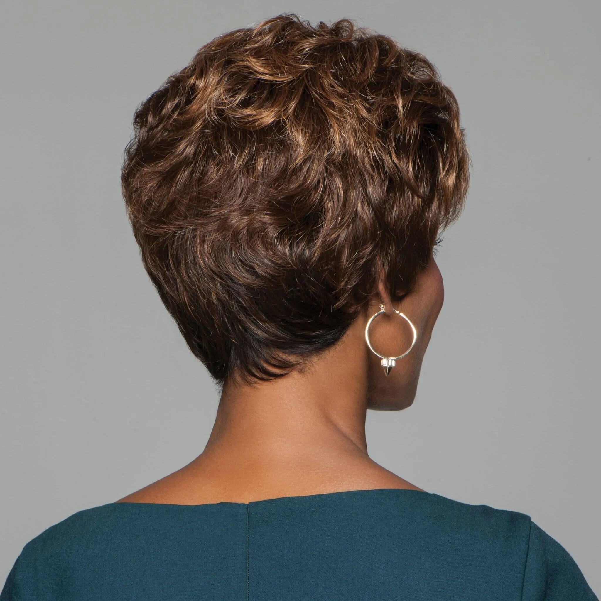 Gabor® Cheer Wig