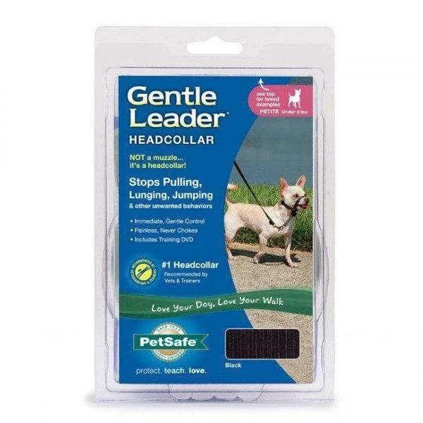 Gentle Leader
