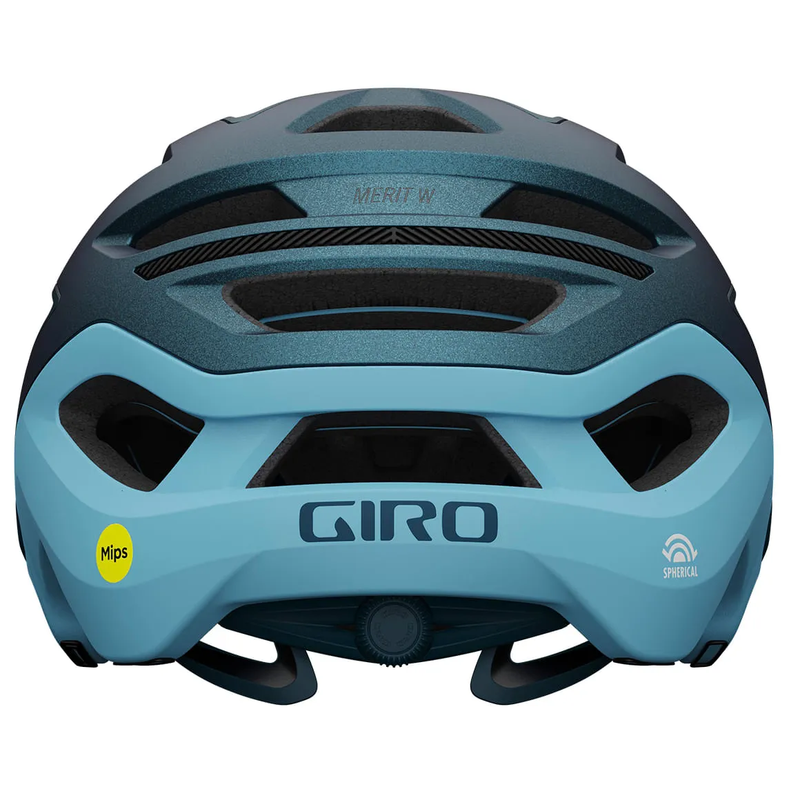 Giro Merit Spherical MIPS Womens Helmet