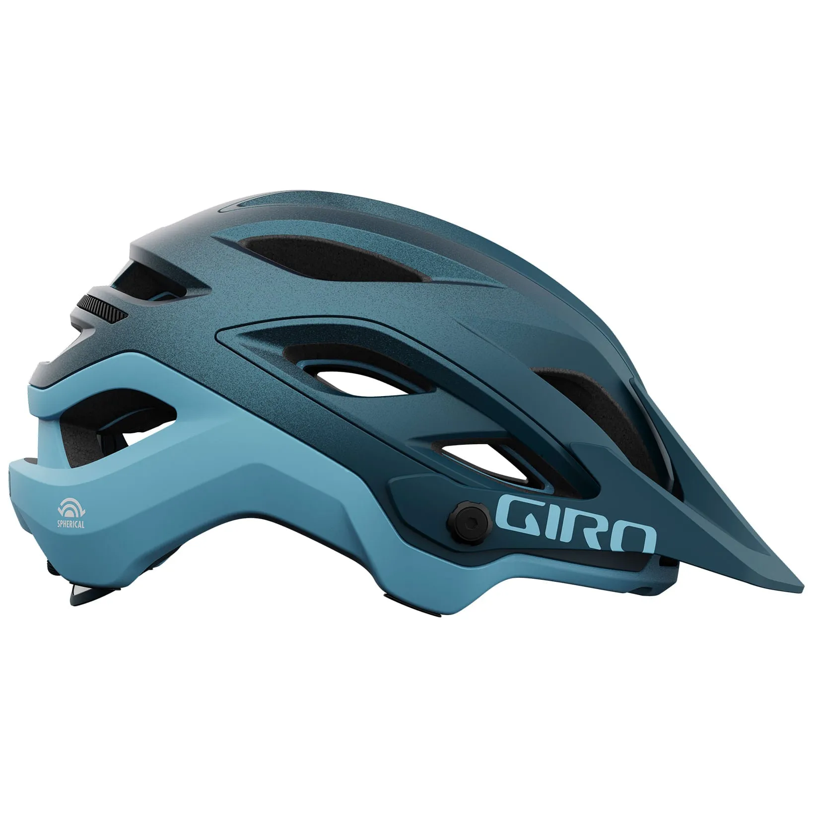 Giro Merit Spherical MIPS Womens Helmet