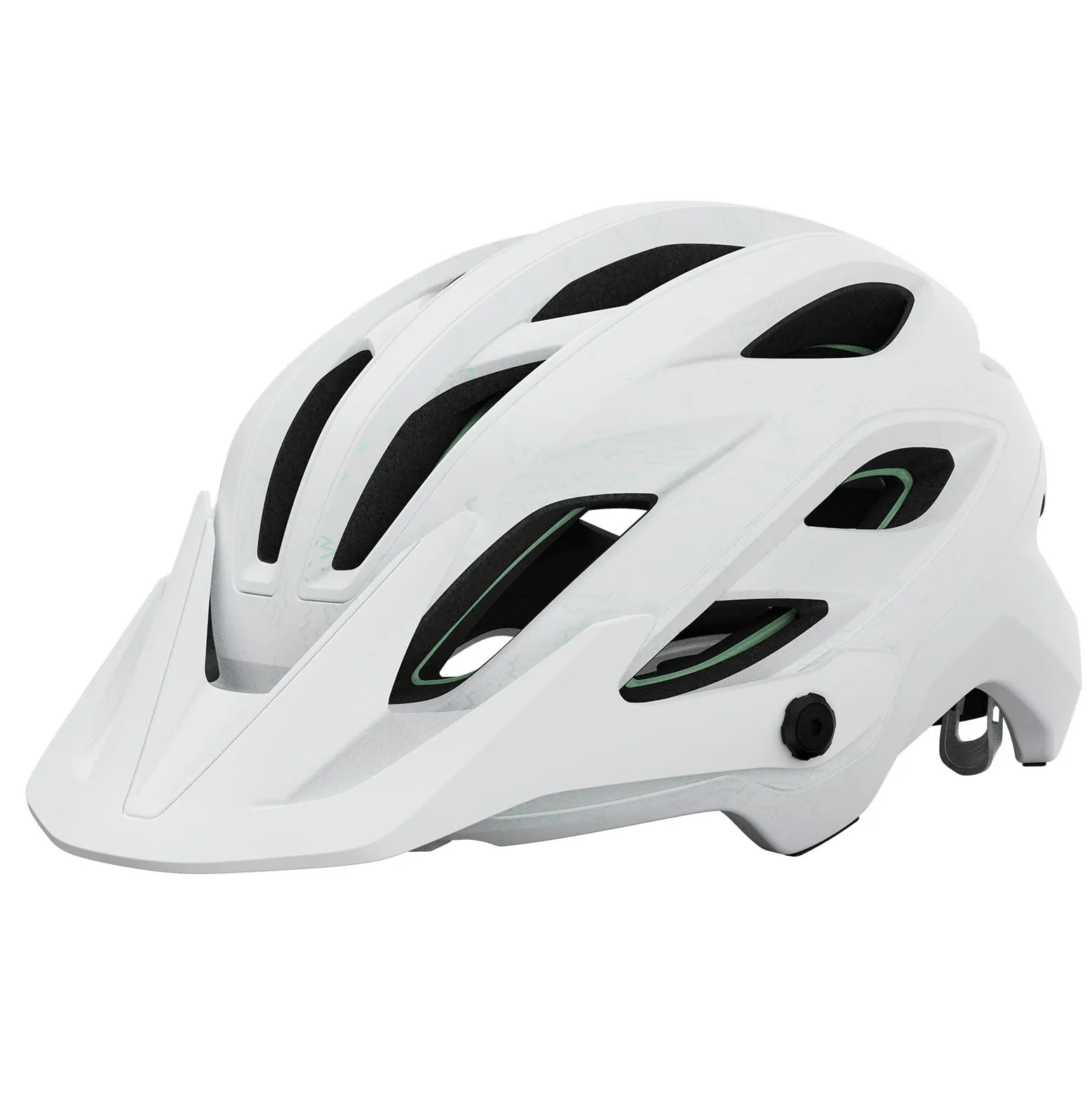Giro Merit Spherical MIPS Womens Helmet