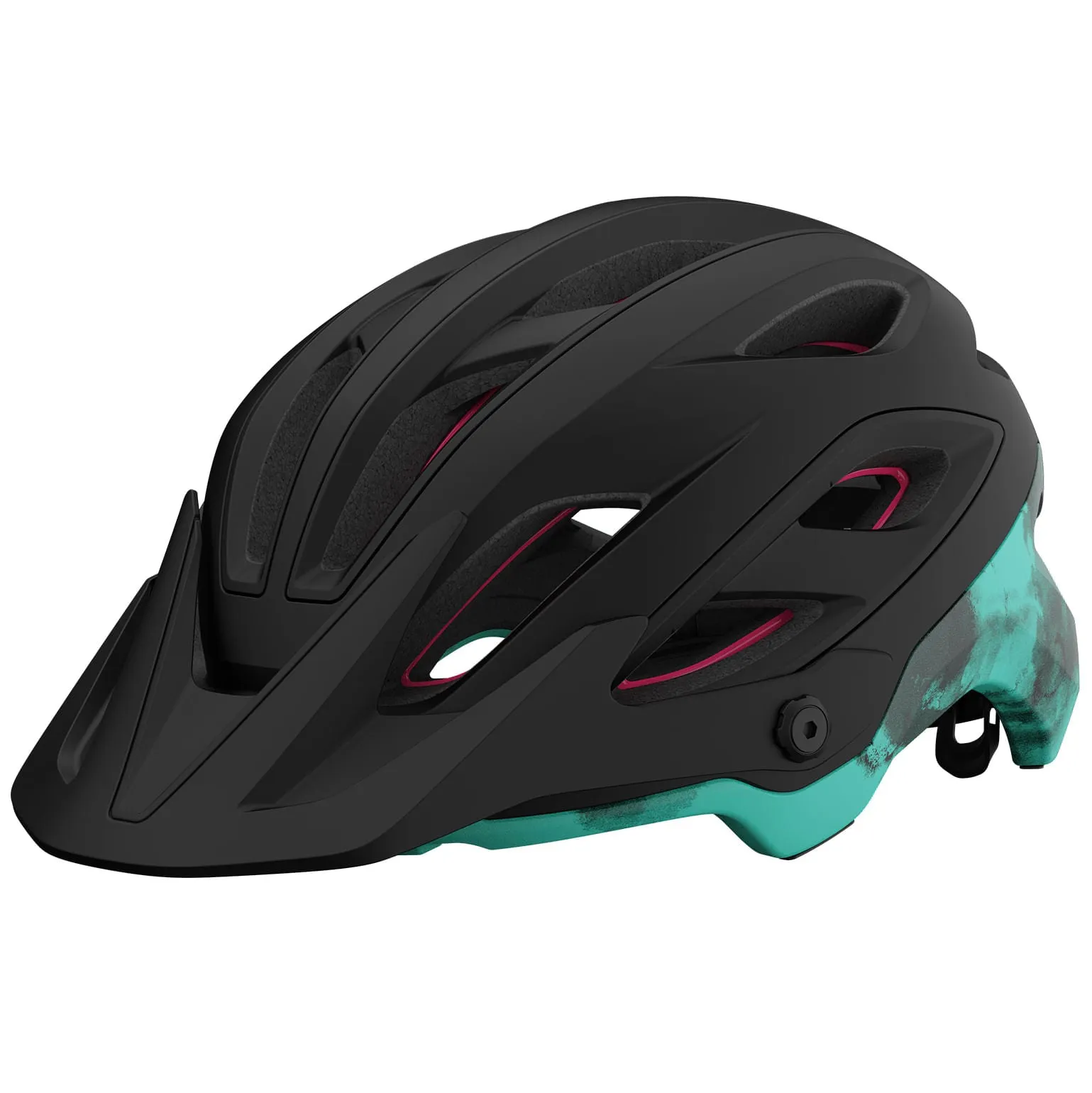 Giro Merit Spherical MIPS Womens Helmet