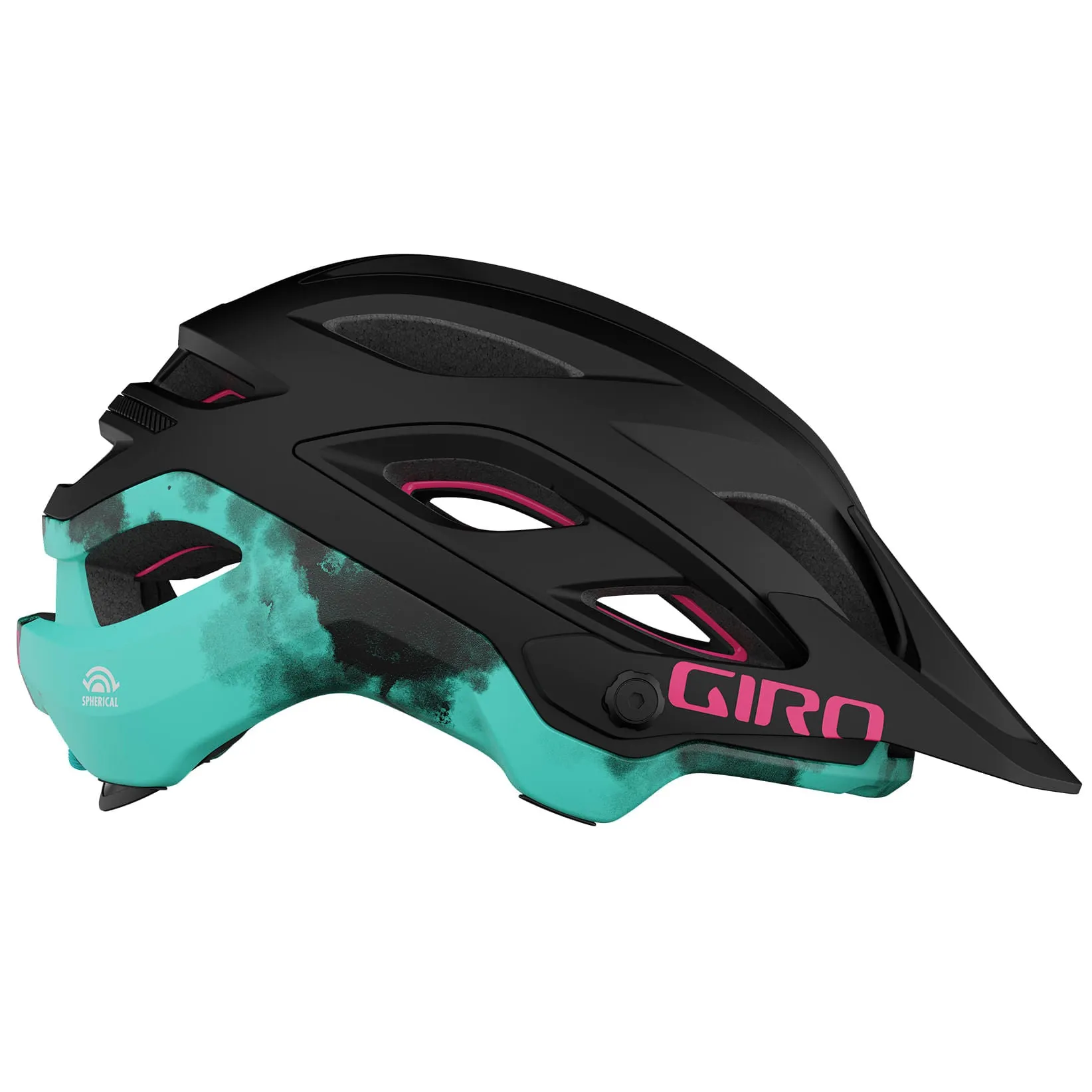 Giro Merit Spherical MIPS Womens Helmet