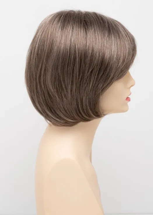 Haley | Synthetic Wig (Mono Top)