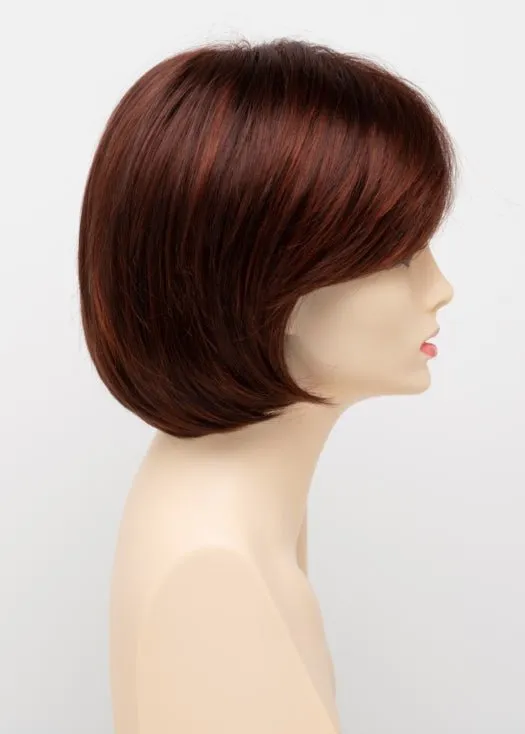 Haley | Synthetic Wig (Mono Top)